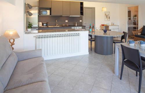 GIARDINO SUL MARE House - Levanto Sea View - Foto 34