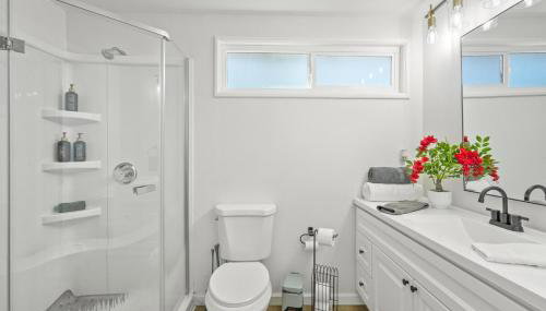 Sleeps 12 - Hot Tub - Pool - Game Room & Fire Pit! - Foto 5