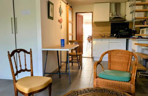 La Philatelle - Foto 17