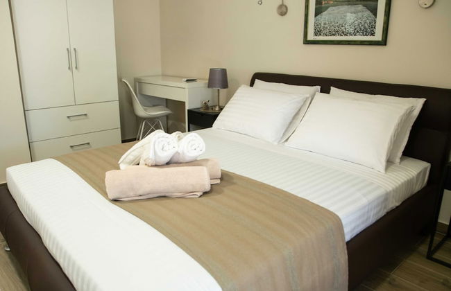 The Poolside Stone House in Bale - Foto 6