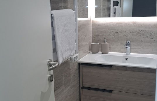 Apartments 4 You in Split - Foto 74