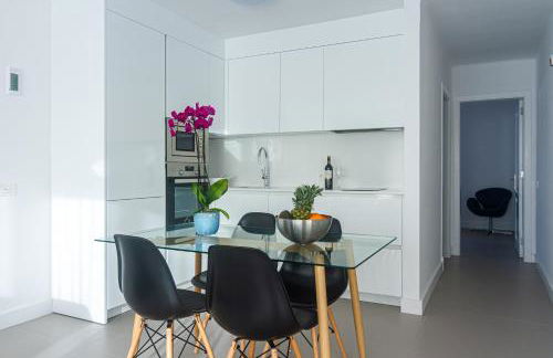 Rooms & Suites Princesa Mercedes - Foto 19