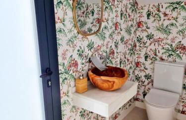 Villa de Lujo en Santa Margarita - Foto 23