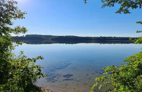 Domek u Heleny - Foto 11