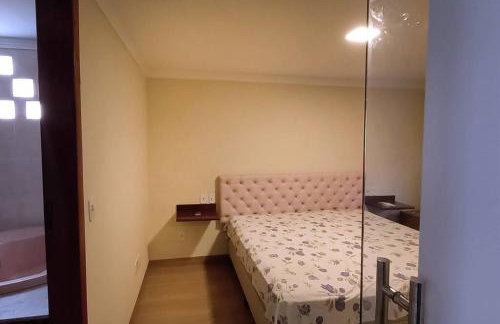 Casa ampla e confortável - Foto 14