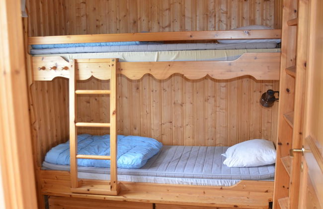 Ol-jons By - Photo 8