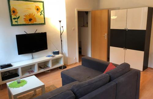 Apartments Essen-Rüttenscheid - Foto 19