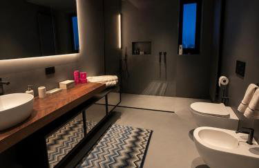 The Penthouse by Astra collection - Foto 30