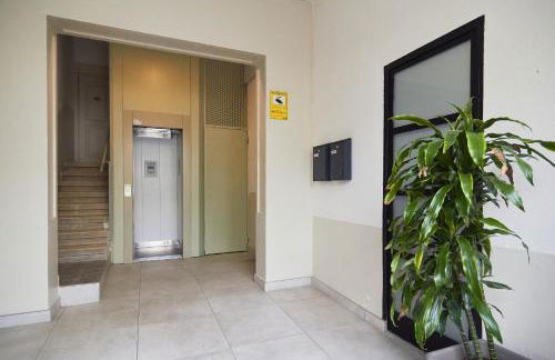 Diagonal Apartments - Foto 6