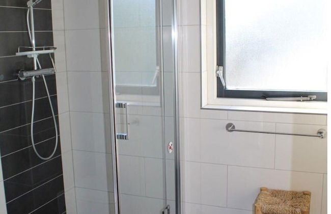 Holiday Home Near Beach - Foto 15