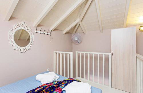 Horizon Villa Likotinara - Foto 23