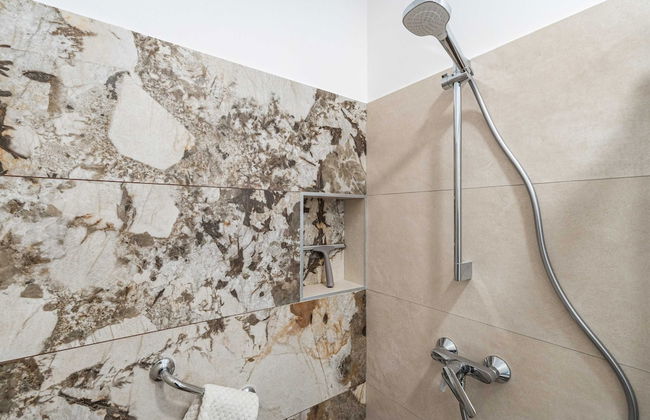 Apartments Villa Palma - Foto 67