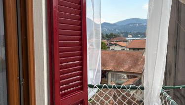 La Palma Apartment - Foto 2