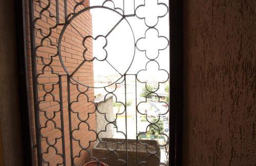 Margherita Holiday Home - Foto 10