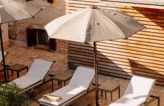 La Ghiandaia Farmhouse - Photo 39