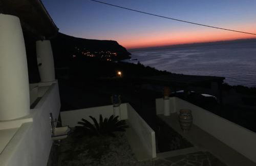 La Casuzza Dei Re - Foto 29