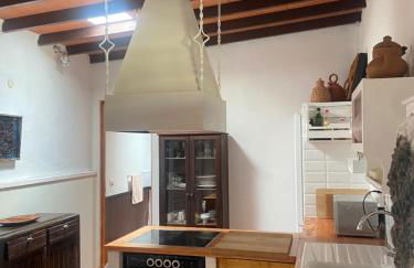 La Cuesta14 - Foto 31