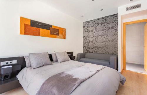 Exclusiva Villa de Lujo con piscina - Foto 22