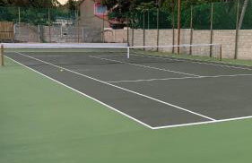 Naluum Residence - Paraíso Pé na Areia em Milagres com Conforto e Lazer! - Foto 42