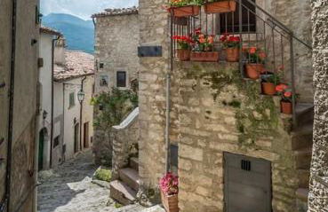 Di Finizio_Cottage - Foto 30