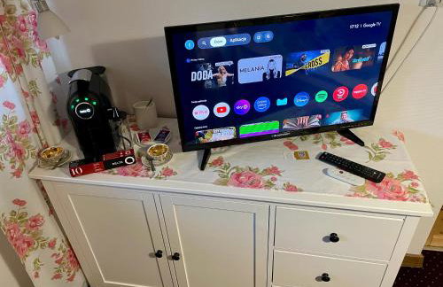 K&B Residence - Foto 23