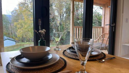 Grianach Cabin - Foto 5