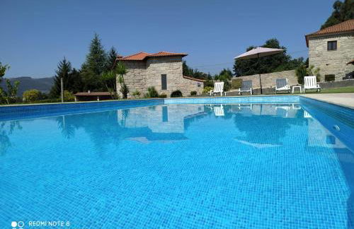 Casa do Pomarelho - Foto 15