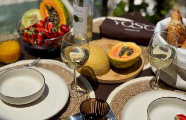 YOSO Tenerife - Foto 54