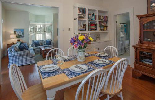 Summerland Stagecoach Cottage by Paradise Retreats - Foto 4