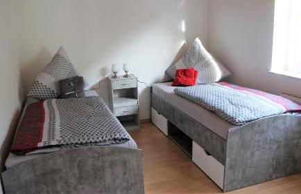 BodenSEE Apartment "La Musica" - Foto 24