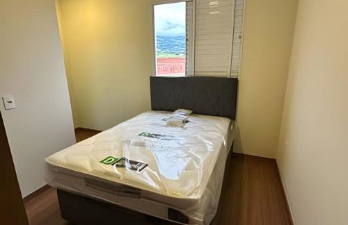 Valente Prime Loft - Photo 11