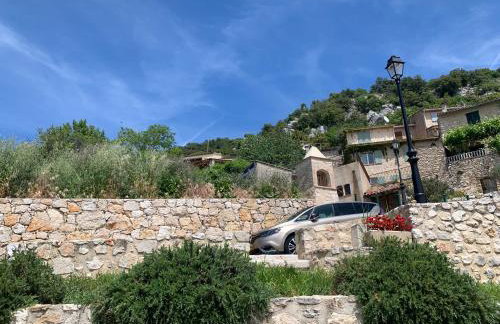 Vue Lac avec Terrasse Privée - Foto 41