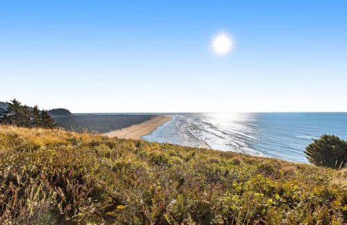 Sand & Sea Glass - Foto 8