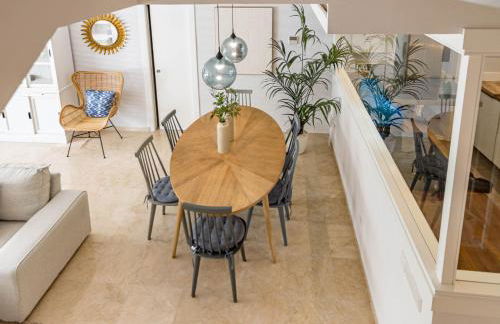 Guadalvillas 92 - Photo 39