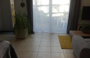 Exclusive cozy apartment in the heart of Franconia - Foto 9