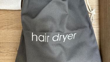 NEW Modern NYC Escape near MetLife AmDream MALL EWR - Foto 4