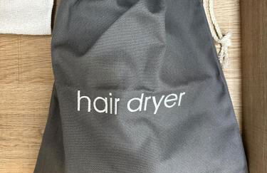 NEW Modern NYC Escape near MetLife AmDream MALL EWR - Foto 4