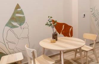 Art Lofts Gardens - Photo 52