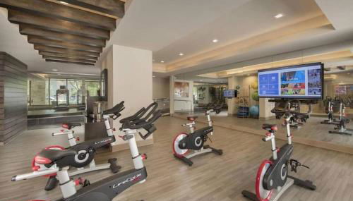 Blessed HOME for blessed guests at the Domain Mall - Foto 5