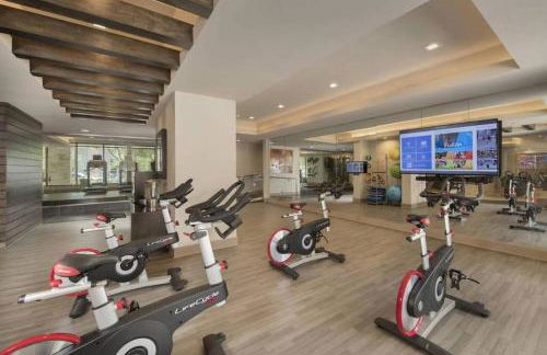 Blessed HOME for blessed guests at the Domain Mall - Foto 5