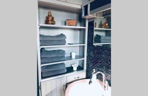 JAZZAPPART appartement classé 3 étoiles - Foto 52