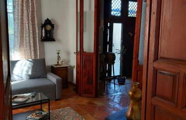 Relax y Descanso - Foto 18