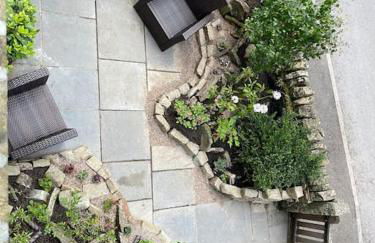 Rosemary cottage -Your Cozy Countryside Escape, Matlock - Foto 44