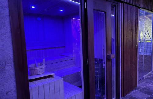 Rincón de Ayllon - Foto 45