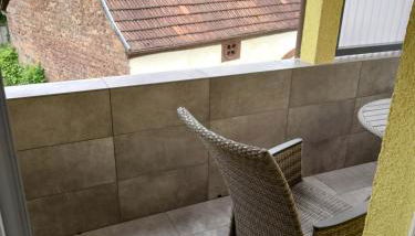 Ferienwohnung AnnA - Photo 5