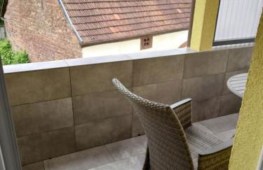 Ferienwohnung AnnA - Foto 5