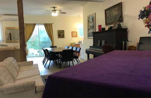 Forest Lake House - Foto 17