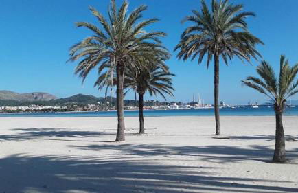 VILLA BERNA - Photo 8