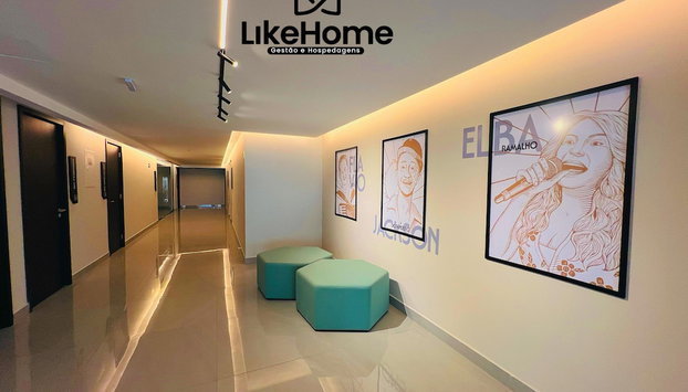 Move Tambaú ||| - Foto 2, Reception