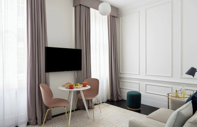 The Moorgate by Cove - Photo 121